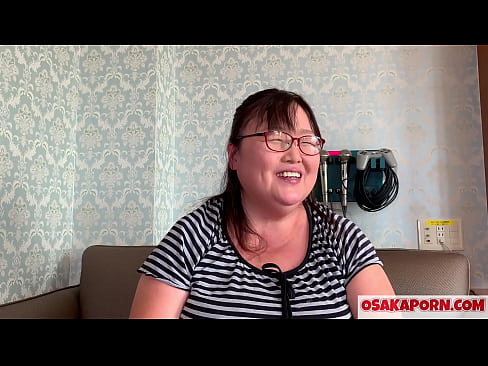 ❤️ Ama japoniar lodiak bere titi erraldoiak erakusten ditu eta sexu jostailu batekin gozatzen du. 51 urteko ama asiar batek bere sexu-esperientziaz hitz egiten du. Yukiko 1 OSAKAPORN milf gantz ️ Etxeko pornoa pornoan eu.pornpictureshq.ru ️❤