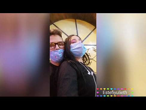 ❤️ Berrogeialdi madarikatuak erotu egiten nau. ️ Etxeko pornoa pornoan eu.pornpictureshq.ru ️❤