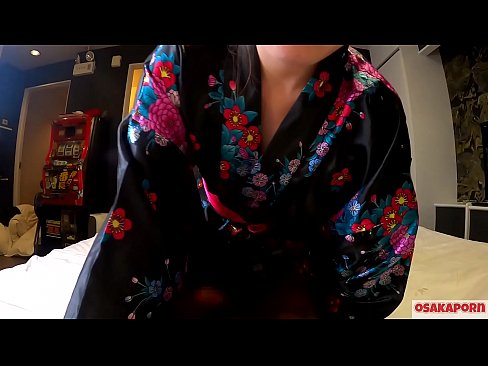 ❤️ Neska cosplay gazteak sexua orgasma arte maite du zaldizko emakume baten zorrotada batekin eta putzarekin. Japoniako jantzi tradizionalarekin, puxi iletsua eta titi ederrak dituen neska asiarra, afizionatuen bideoan, jostailu putzekin masturbazioa erakusten duena. Sakura 3 OSAKAPORN. ️ Etxeko pornoa pornoan eu.pornpictureshq.ru ️❤