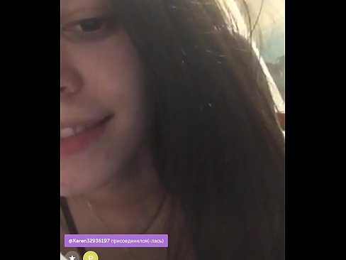 ❤️ Errusiako putakumea (Periscope, VKontakte, Instagram) ️ Etxeko pornoa pornoan eu.pornpictureshq.ru ️❤