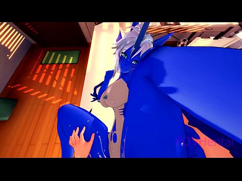 ❤️ Demon Fish Girl Monster ️ Etxeko pornoa pornoan eu.pornpictureshq.ru ️❤
