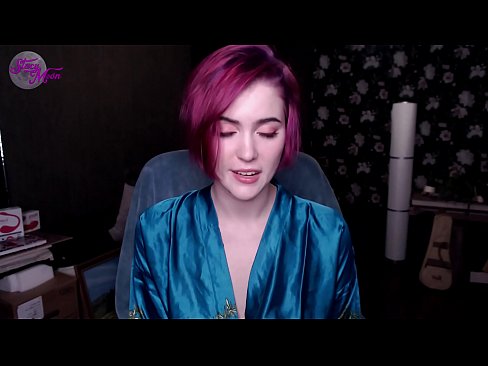 ❤️ Errusiako neska baten jerk off instrukzioa ingelesez ️ Etxeko pornoa pornoan eu.pornpictureshq.ru ️❤