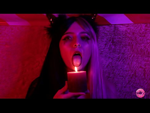 ❤️ Succubus Sexy-ren Pumada Sutsua Ahoa betetzearekin ️ Etxeko pornoa pornoan eu.pornpictureshq.ru ️❤