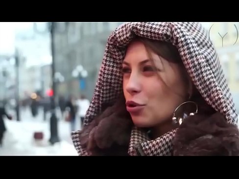 ❤️ Zinema sexu-ikasgaiak, emakumezkoen orgasmorako teknikak eta jarrerak, sexu-harremanak behar bezala izan, masaje erotikoa, squirt prestakuntza. ️ Etxeko pornoa pornoan eu.pornpictureshq.ru ️❤