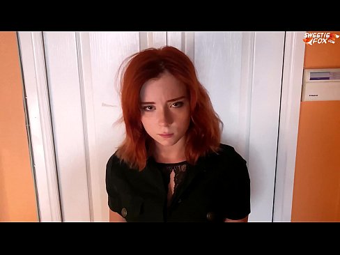 ❤️ Segurtasun zaindariak emakume polita zigortu zuen dendak lapurtzeagatik - Ahoan esperma ️ Etxeko pornoa pornoan eu.pornpictureshq.ru ️❤
