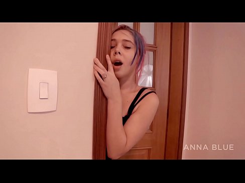 ❤️ Nire anaiarengana itzuli nintzen. Bere neska-lagunarekin sexu harremanak izan nituen. itzulera lesbiana. ️ Etxeko pornoa pornoan eu.pornpictureshq.ru ️❤