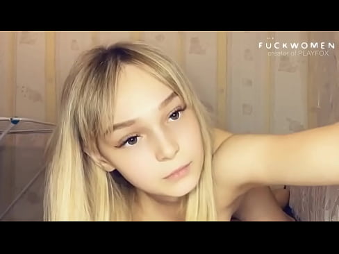 ❤️ Aseezina den eskolarria ahozko krema pultsatua ematen dio ikaskideari ️ Etxeko pornoa pornoan eu.pornpictureshq.ru ️❤