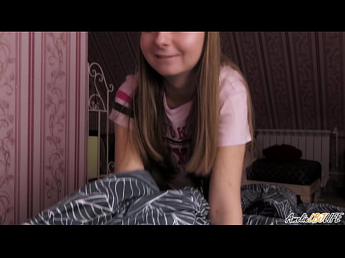 ❤️ Blondie-k bere BFF-ren sakon zurrupatzen du eta esperma jasotzen du ahoan ️ Etxeko pornoa pornoan eu.pornpictureshq.ru ️❤