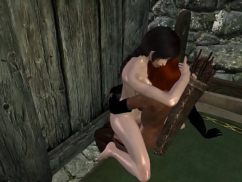 ❤️ oporretan, eta tsbbe eta unpe maximum aktoreen gorputzak erabili zituen, succubus eta nord ️ Etxeko pornoa pornoan eu.pornpictureshq.ru ️❤