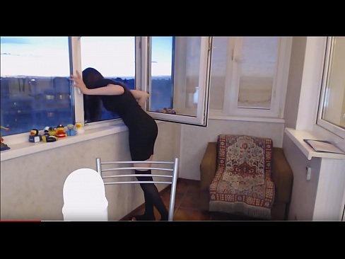 ❤️ Saiatu Streamer Olyasha 1080p-rekin (Metronoma) ez emerik egiten ️ Etxeko pornoa pornoan eu.pornpictureshq.ru ️❤