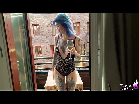 ❤️ Neska Ikaragarria trago batez zurrupatzen eta zeru zabalean sutsuki izorratzen ️ Etxeko pornoa pornoan eu.pornpictureshq.ru ️❤